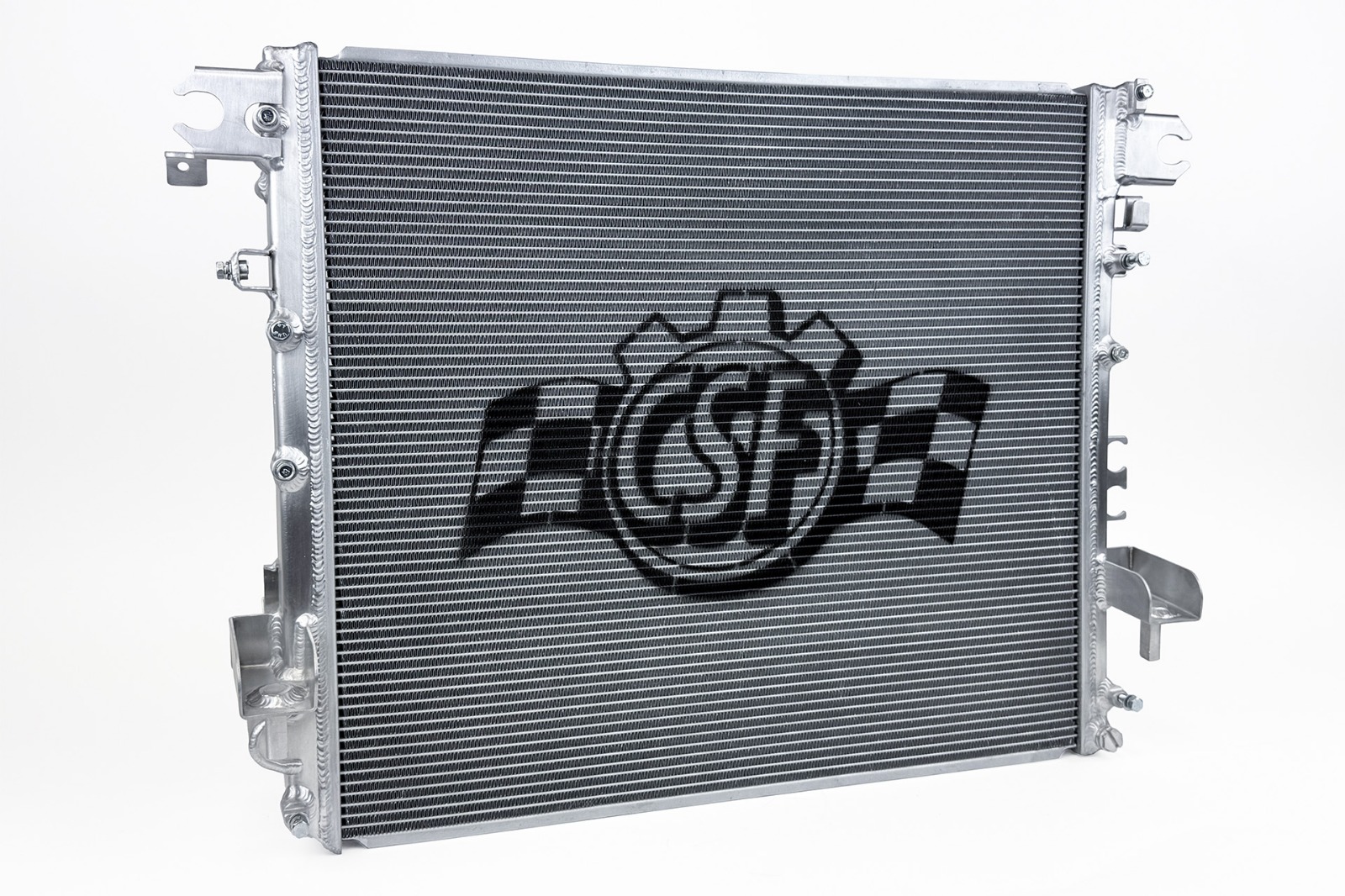Powertrain Dynamics